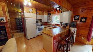 Photo 7: 35 Boxelder Crescent in Moose Mountain Provincial Park: Residential for sale : MLS®# SK905871