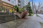 Main Photo: 1101 1219 HARWOOD Street in Vancouver: West End VW Condo for sale (Vancouver West)  : MLS®# R2844842