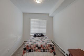 Photo 26: 3301 215 Legacy Boulevard SE in Calgary: Legacy Apartment for sale : MLS®# A2004301