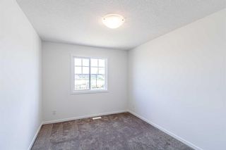 Photo 17: 127 Carringford Road NW in Calgary: Carrington Semi Detached (Half Duplex) for sale : MLS®# A2145594