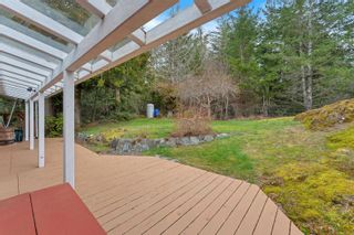 Photo 42: 773 Parkheights Dr in Sooke: Sk East Sooke House for sale : MLS®# 927167