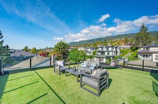 Photo 30: 2221 KINGS Avenue in West Vancouver: Dundarave House for sale in "Dundarave" : MLS®# R2871598