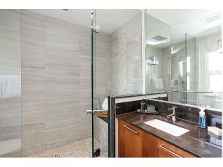 Photo 14: 1327 ANVIL CT in Coquitlam: New Horizons House for sale : MLS®# V1134436