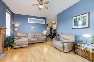 Photo 4: 144 Coopers Heights SW: Airdrie Detached for sale : MLS®# A2047640