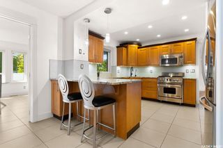 Photo 6: 34 LESLIE Place in Regina: Albert Park Residential for sale : MLS®# SK962966