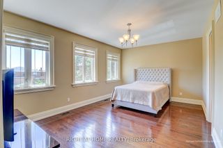 Photo 23: 34 May Avenue in Richmond Hill: North Richvale House (2-Storey) for sale : MLS®# N8105680