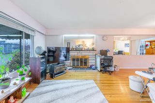 Photo 10: 5928 KNIGHT STREET in Vancouver: Knight House for sale (Vancouver East)  : MLS®# R2649976