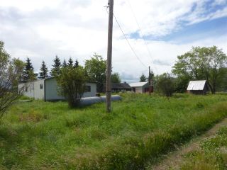 Photo 7: 56260 Rge Rd 213A: Rural Strathcona County Manufactured Home for sale : MLS®# E4230889