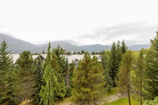 Photo 15: 407wk50 4910 SPEARHEAD Place in Whistler: Benchlands Condo for sale in "Woodrun" : MLS®# R2837297