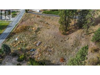 Photo 86: 8015 VICTORIA Road in Summerland: House for sale : MLS®# 10308038