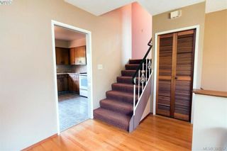 Photo 8: 1741 Garnet Rd in VICTORIA: SE Mt Tolmie House for sale (Saanich East)  : MLS®# 794242