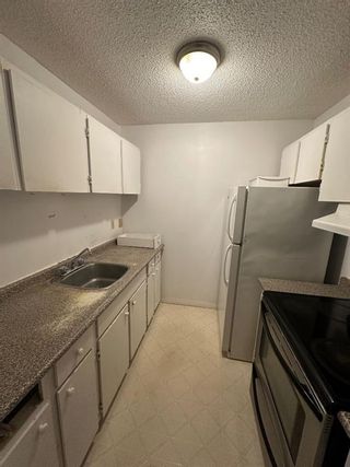 Photo 2: 109 7 Clearwater Crescent: Fort McMurray Apartment for sale : MLS®# A2098711