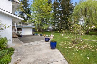 Photo 32: 1530 Marban Rd in Nanaimo: Na Chase River House for sale : MLS®# 962694