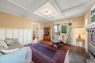 Photo 13: 55 Logan Ave in Saanich: SW Gorge House for sale (Saanich West)  : MLS®# 955600