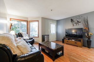 Photo 6: 110 5710 201 Street in Langley: Langley City Condo for sale : MLS®# R2734076