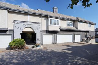 Photo 26: 20 5616 14 Avenue SW in Calgary: Christie Park Row/Townhouse for sale : MLS®# A2003430