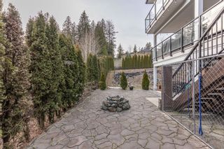 Photo 33: 45408 ARIEL Place in Cultus Lake: Vedder Mountain House for sale in "Riverstone Heights" (Cultus Lake & Area)  : MLS®# R2861785