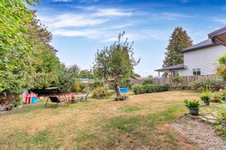 Photo 18: 21811 124 Avenue in Maple Ridge: West Central House for sale : MLS®# R2755085