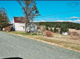 Photo 7: 104 Yorke Settlement Road in Diligent River: 102S-South of Hwy 104, Parrsboro Residential for sale (Northern Region)  : MLS®# 202406319