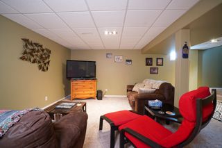 Photo 30: 44 Phoebe Street in Portage la Prairie: House for sale : MLS®# 202304473