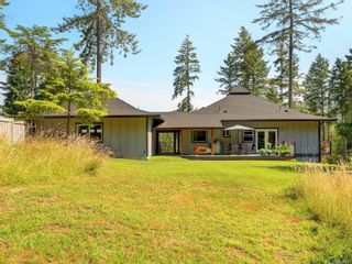 Photo 34: 4271 Cherry Point Close in Cobble Hill: ML Cobble Hill House for sale (Malahat & Area)  : MLS®# 881795