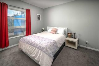 Photo 15: 373 333 Riverfront Avenue SE in Calgary: Downtown East Village Apartment for sale : MLS®# A2128489