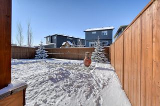 Photo 47: 44 Mount Rae Heights: Okotoks Detached for sale : MLS®# A1185320