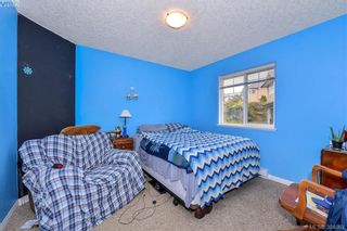 Photo 10: 2453 Whitehorn Pl in VICTORIA: La Thetis Heights House for sale (Langford)  : MLS®# 789960