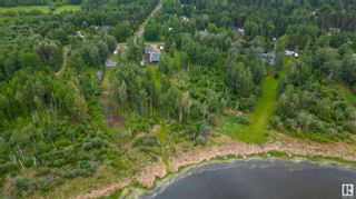 Photo 24: 104 4418 HWY 633: Rural Lac Ste. Anne County Vacant Lot/Land for sale : MLS®# E4341482