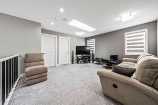 Photo 19: 83 Sherview Grove NW in Calgary: Sherwood Detached for sale : MLS®# A2110011