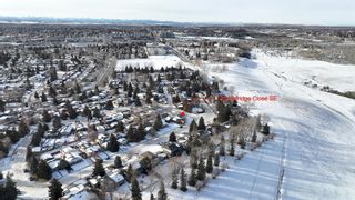 Photo 43: 135 Midridge Close SE in Calgary: Midnapore Detached for sale : MLS®# A2020566