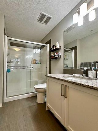 Photo 16: 303 6603 New Brighton Avenue SE in Calgary: New Brighton Apartment for sale : MLS®# A2121574