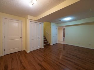 Photo 26: 60 Panamount Avenue NW in Calgary: Panorama Hills Semi Detached (Half Duplex) for sale : MLS®# A2053925