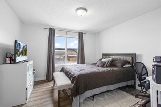 Photo 18: 1027 Everridge Drive SW in Calgary: Evergreen Detached for sale : MLS®# A2128339