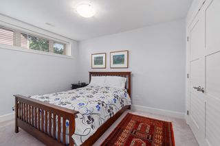 Photo 22: 3005 W 12TH Avenue in Vancouver: Kitsilano House for sale (Vancouver West)  : MLS®# R2704899