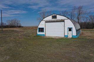 Photo 27: 30339 Twp Rd 104 in Rural Special Areas No. 2: A-4640 Detached for sale : MLS®# A2137983