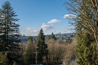 Photo 47: 1928 DAWES HILL Road in Coquitlam: Cape Horn House for sale : MLS®# R2848982