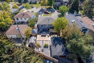 Photo 10: 2820 1 Avenue NW in Calgary: West Hillhurst Detached for sale : MLS®# A2087181