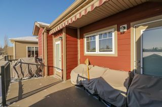Photo 25: 7 Michener Boulevard: Red Deer Semi Detached (Half Duplex) for sale : MLS®# A2014758