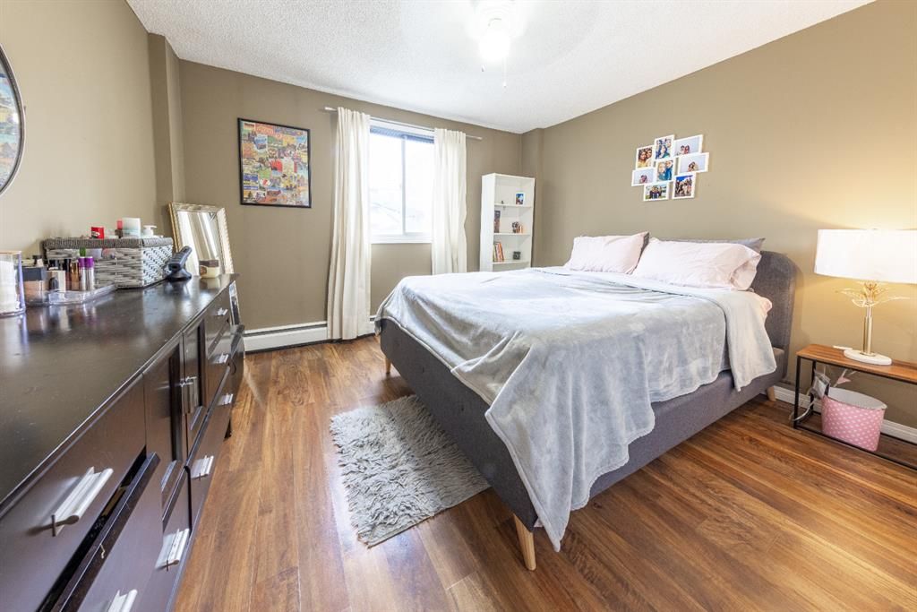 Photo 4: Photos: 206 1040 15 Avenue SW in Calgary: Beltline Apartment for sale : MLS®# A1195527