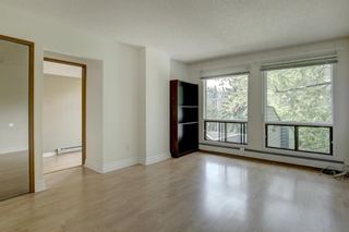 Photo 20: 304 1732 9A Street SW in Calgary: Lower Mount Royal Apartment for sale : MLS®# A1165623