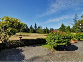 Photo 18: 3696 N Arbutus Dr in COBBLE HILL: ML Cobble Hill House for sale (Malahat & Area)  : MLS®# 705309