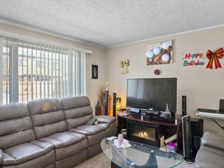 Photo 6: 11 3809 45 Street SW in Calgary: Glenbrook Row/Townhouse for sale : MLS®# A2118666