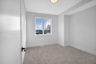 Photo 22: 3537 7 Avenue SW in Calgary: Spruce Cliff Detached for sale : MLS®# A2114341