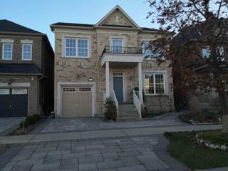 Photo 1: 23 Church View Avenue in Markham: Victoria Manor-Jennings Gate House (2-Storey) for sale : MLS®# N5968917