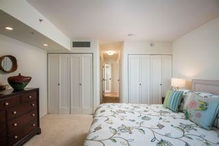 Photo 16: DOWNTOWN Condo for sale : 2 bedrooms : 500 W Harbor Drive #910 in San Diego