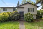 Main Photo: 6257 184 Street in Surrey: Cloverdale BC House for sale (Cloverdale)  : MLS®# R2889698