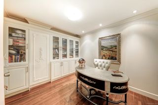 Photo 4: 301 7831 WESTMINSTER Highway in Richmond: Brighouse Condo for sale in "THE CAPRI" : MLS®# R2869419