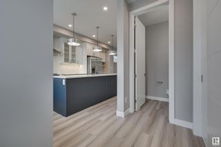 Photo 30: 11444 70 Street NW in Edmonton: Zone 09 House for sale : MLS®# E4373158