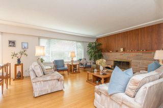 Photo 6: 230 E 26TH Street in North Vancouver: Upper Lonsdale House for sale : MLS®# R2817223